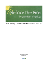Before-The-Fire-Prevention-Works-1.pdf